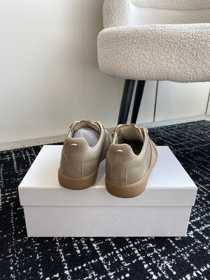 Mais0n Margiela Shoes  FOR-MM40