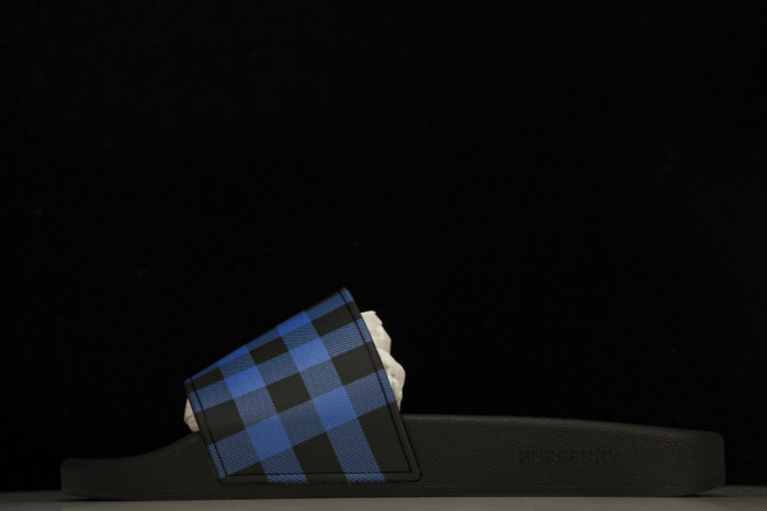 BURBERRY Slide