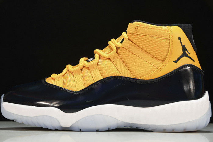 Air Jordan 11 Retro 