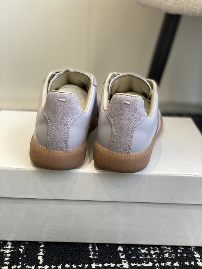 Mais0n Margiela Shoes  FOR-MM41