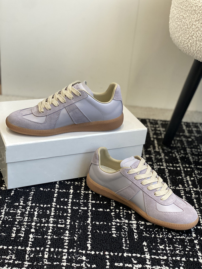 Mais0n Margiela Shoes  FOR-MM41