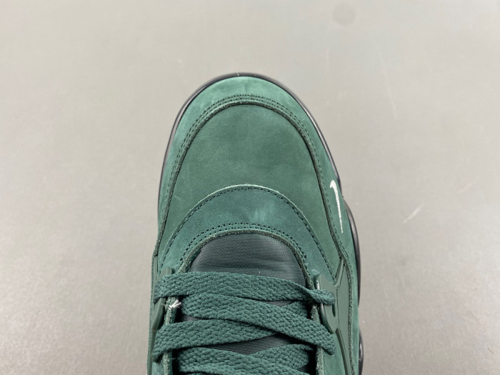 Nigel Sylvester x Air Jordan 4 RM “Bike Air”  HF4334-300
