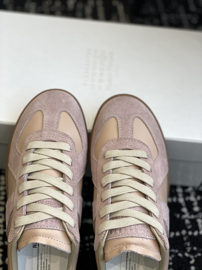 Mais0n Margiela Shoes  FOR-MM42