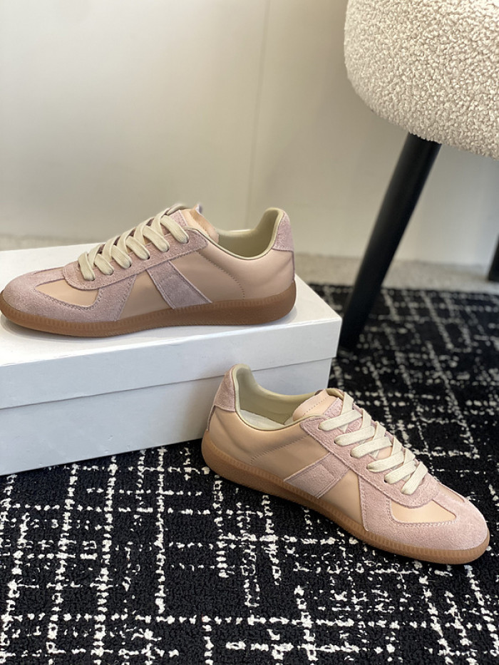 Mais0n Margiela Shoes  FOR-MM42