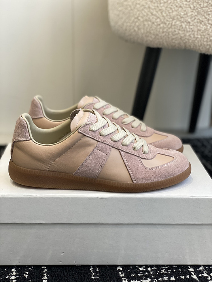 Mais0n Margiela Shoes  FOR-MM42