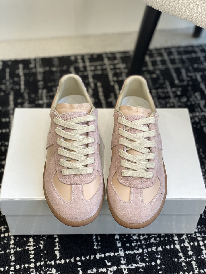 Mais0n Margiela Shoes  FOR-MM42