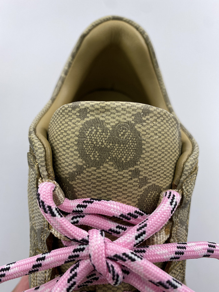 GUCC  Sneaker