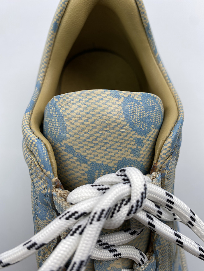 GUCC  Sneaker