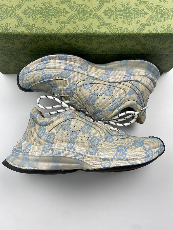 GUCC  Sneaker