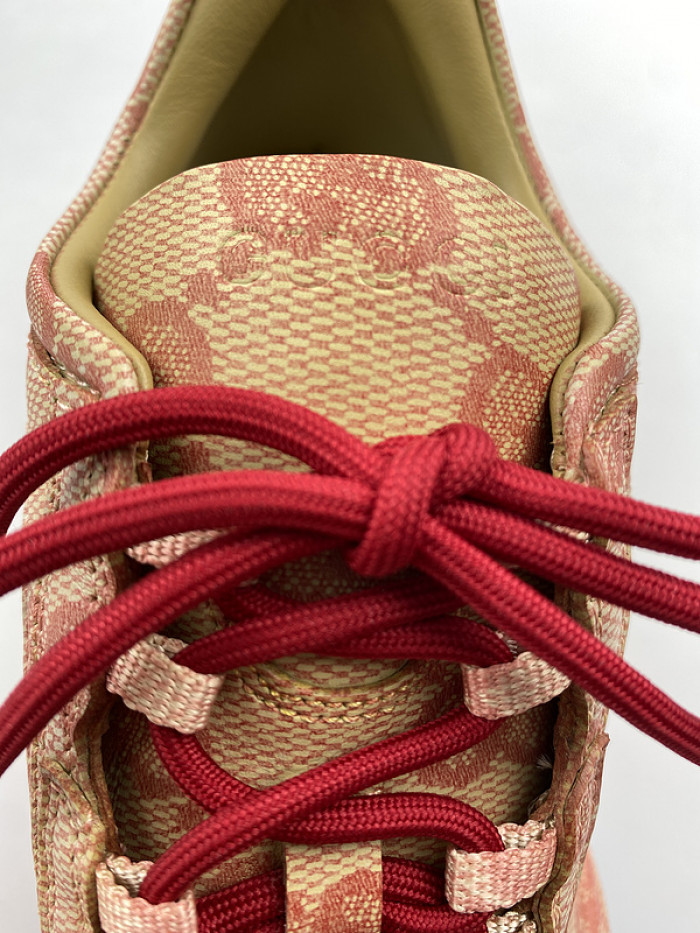 GUCC  Sneaker