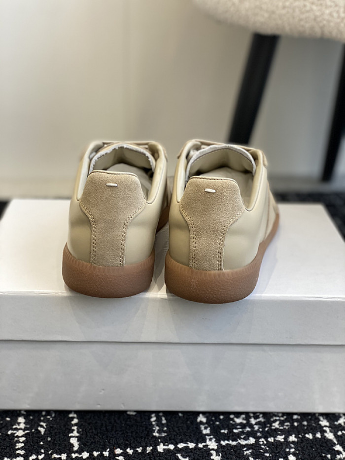 Mais0n Margiela Shoes  FOR-MM43