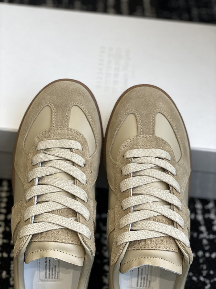 Mais0n Margiela Shoes  FOR-MM43