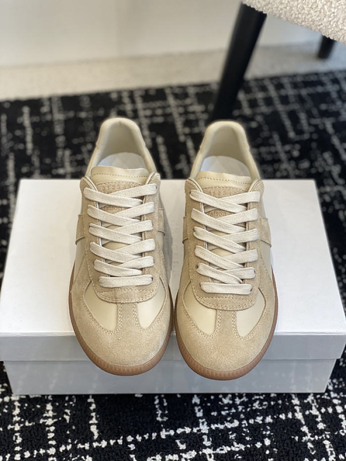 Mais0n Margiela Shoes  FOR-MM43