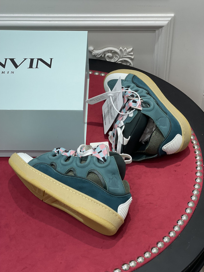 LAN.VIN 82103