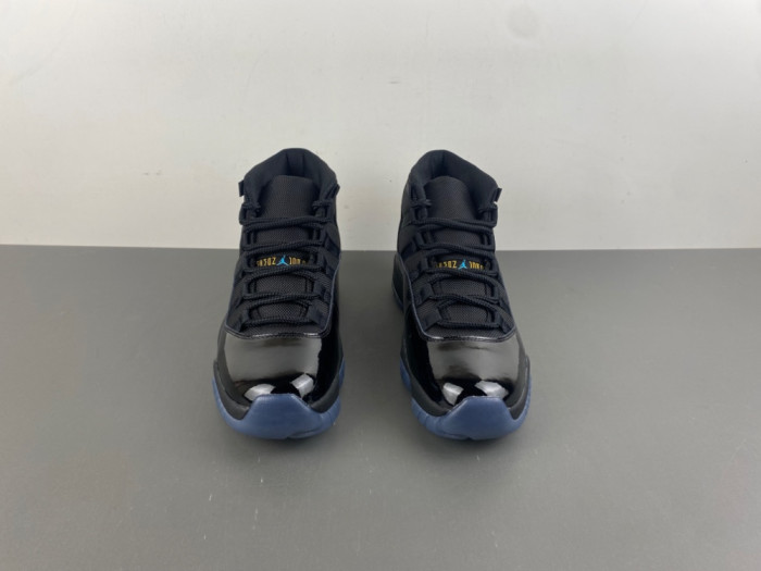 Air Jordan 11 “Gamma” CT8012-047 ( New)