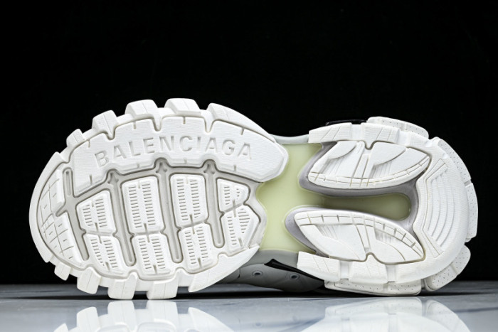 BLCG Track 3.0  W3AD39812