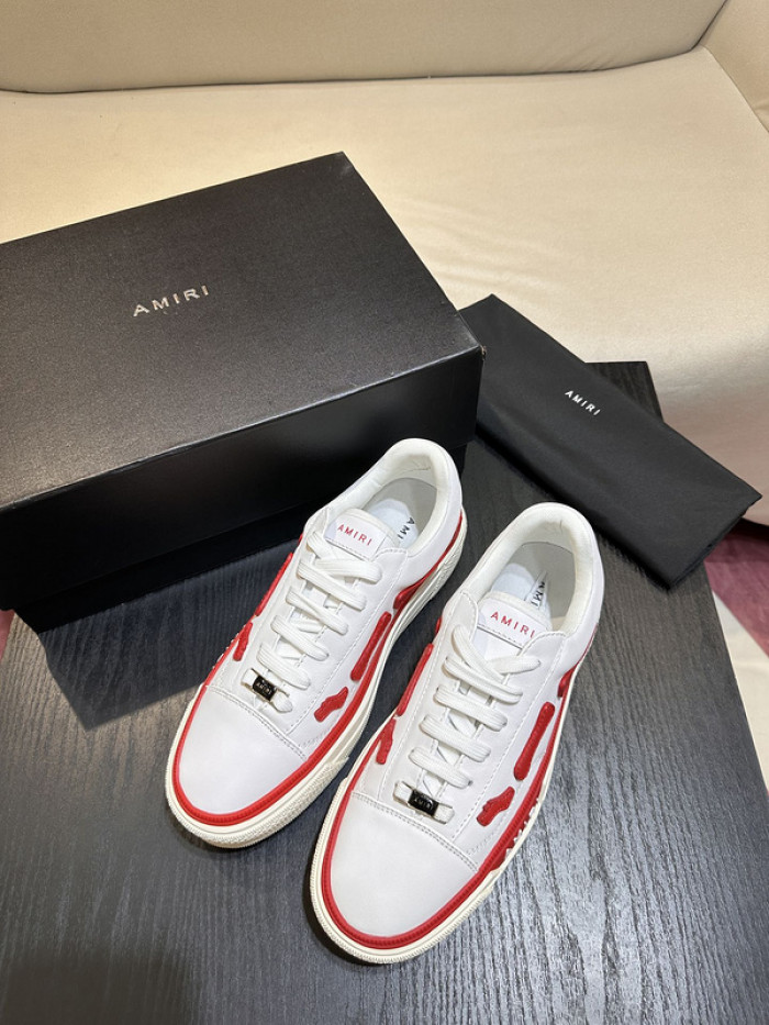 AMIRI AR-082901