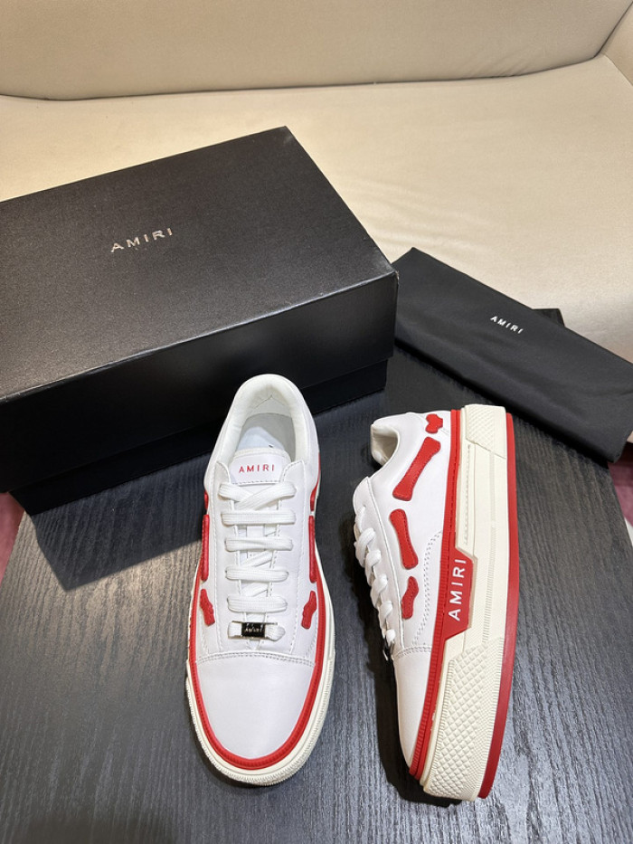 AMIRI AR-082901