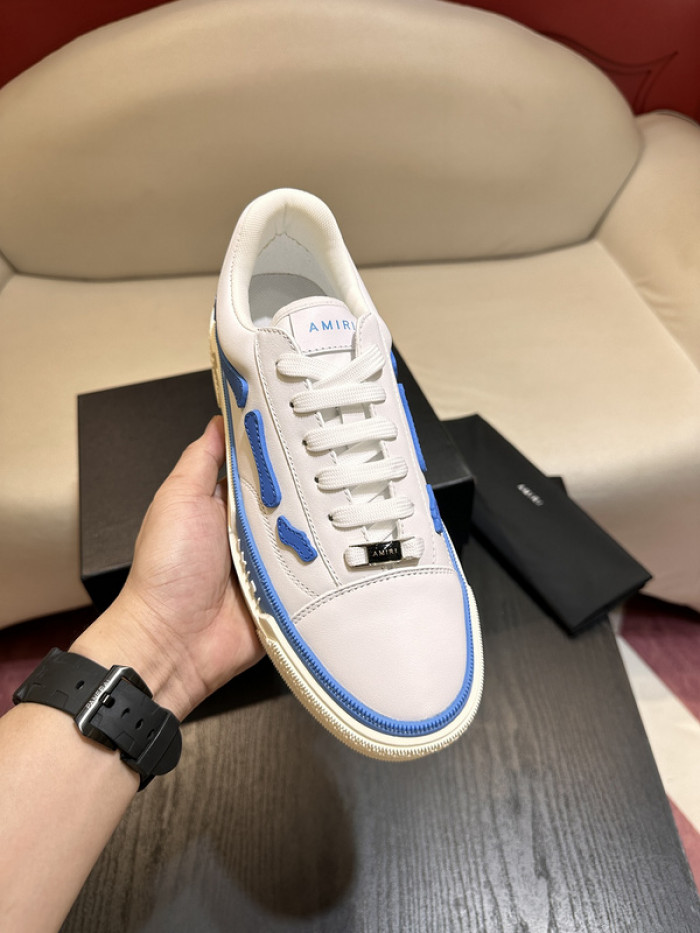 AMIRI AR-082902