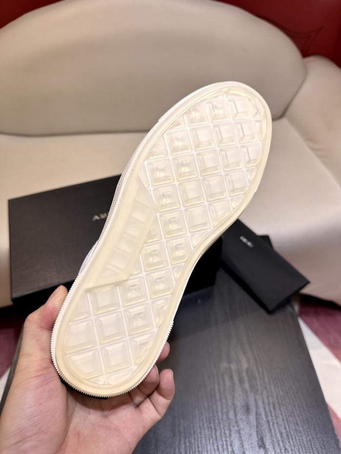 AMIRI AR-082904