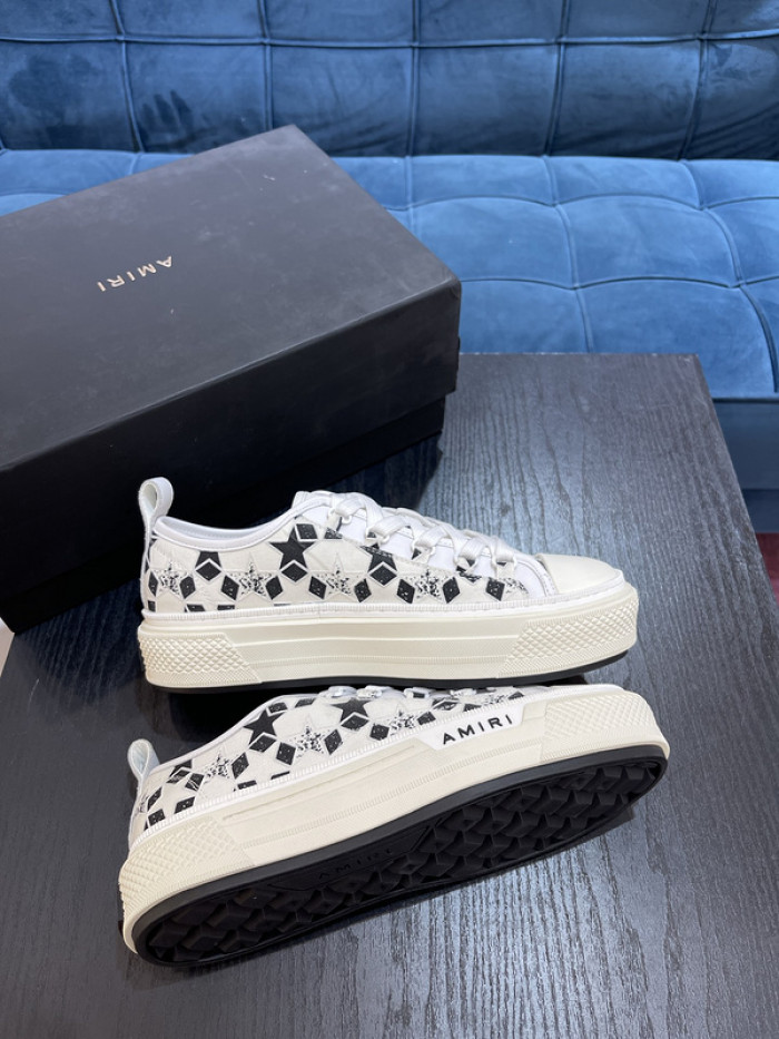 AMIRI AR-083001