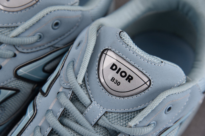 D10R B30 FOR30-03