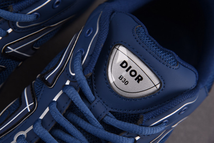D10R B30 FOR30-11