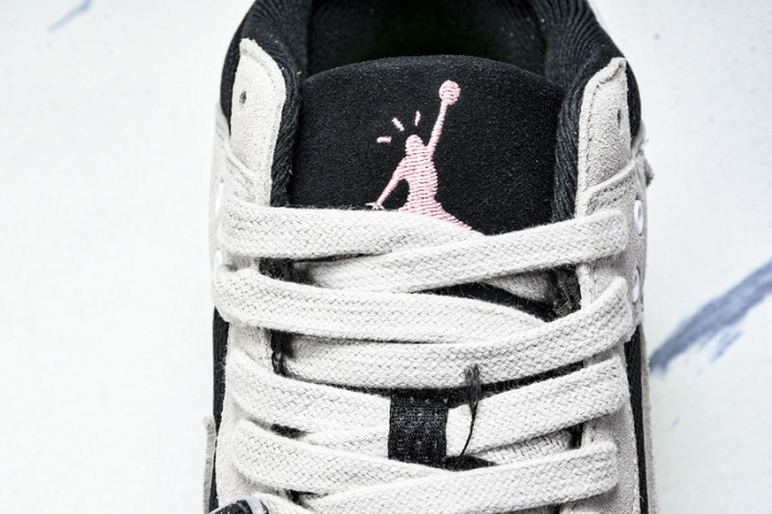 Chase B x Travis Scott x Jordan Jumpman Jack IH7971-001