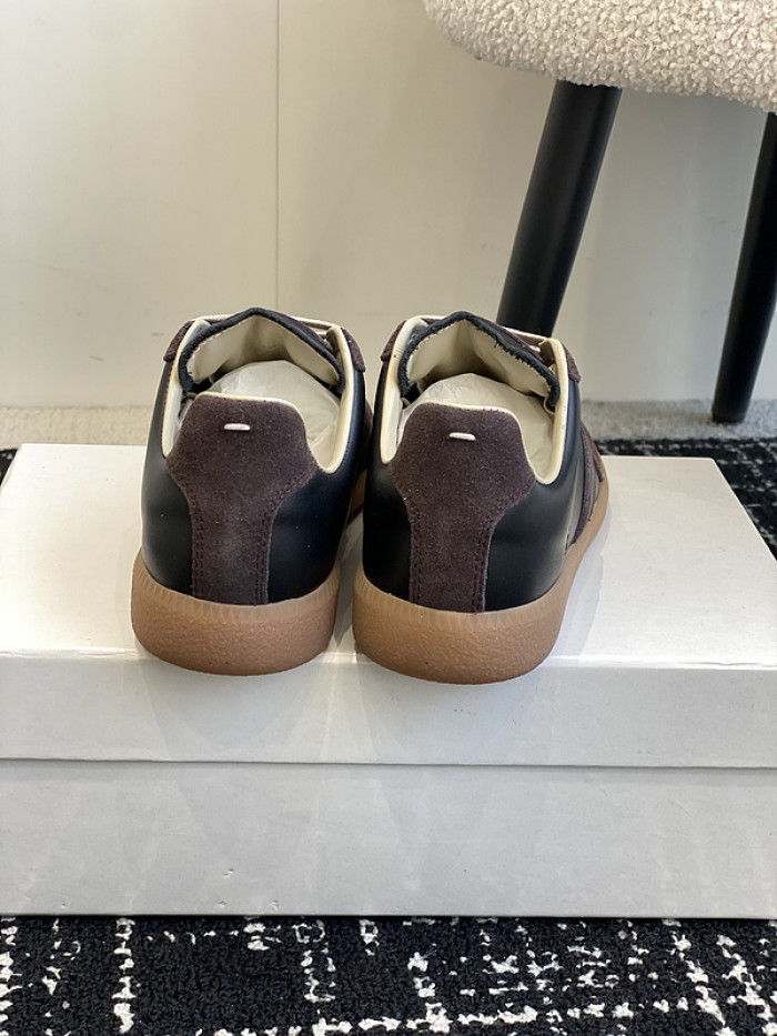 Mais0n Margiela Shoes  FOR-MM44
