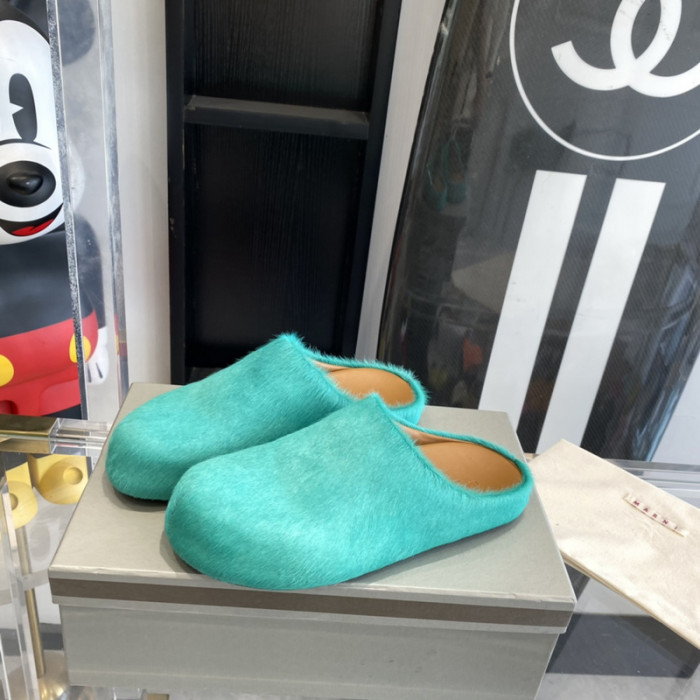 MARNI *  070804