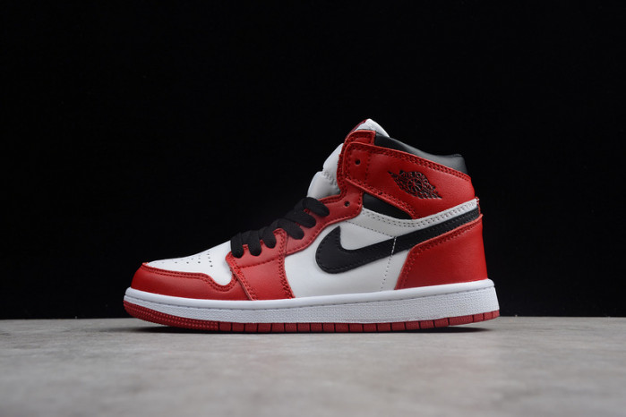 Kids  Air Jordan 1 Retro High OG 