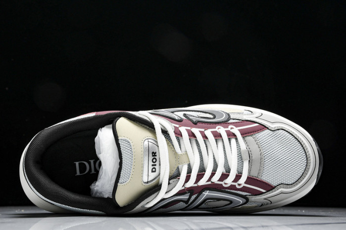 D10R B30 FOR28-07