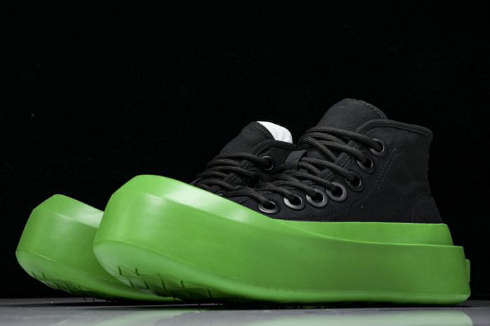 bo*te*ga Ve*ne*ta  jumbo sneaker