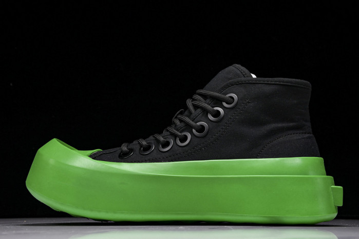 bo*te*ga Ve*ne*ta  jumbo sneaker