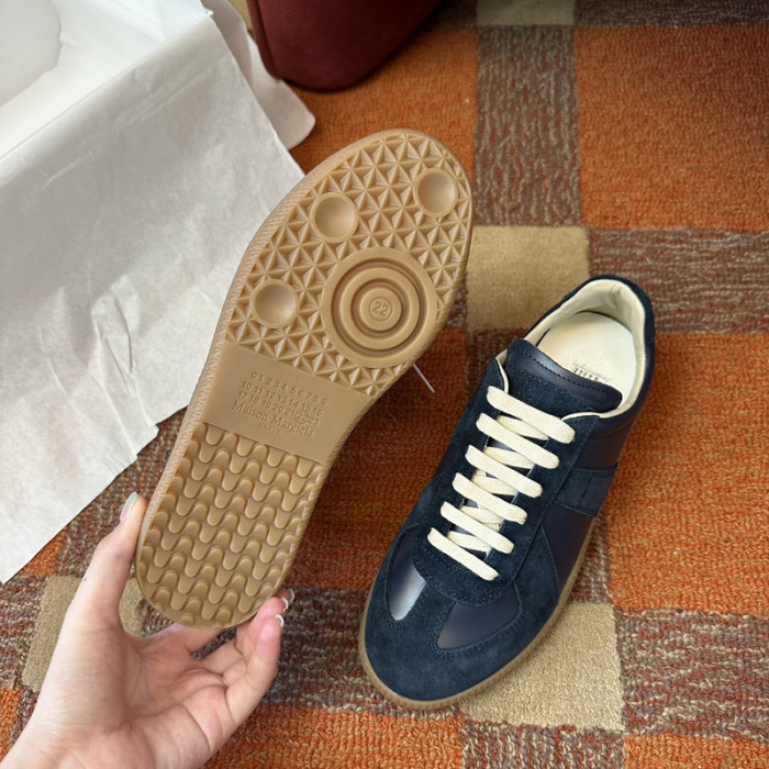 Mais0n Margiela Shoes  FOR-MM14