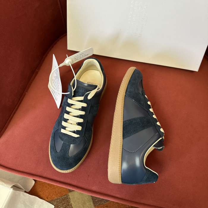 Mais0n Margiela Shoes  FOR-MM14