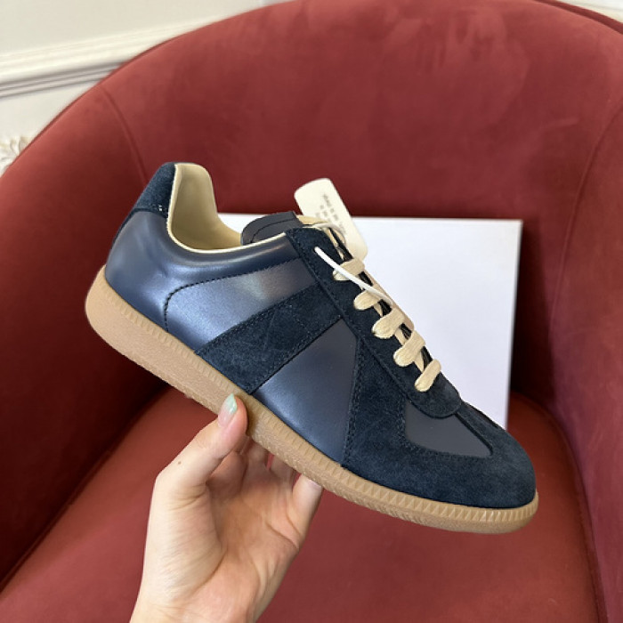 Mais0n Margiela Shoes  FOR-MM14