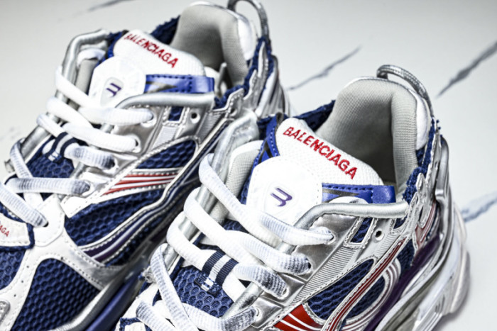 BLCG RUNNER 772774 WRUNG 4610