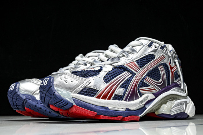 BLCG RUNNER 772774 WRUNG 4610