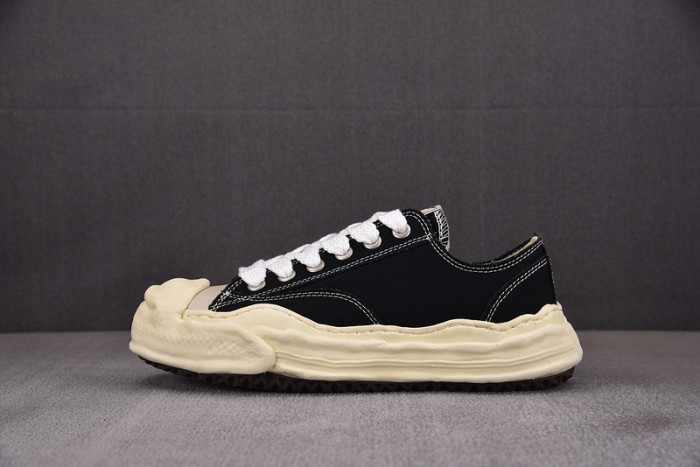 MAISON MIHARA YASUHIRO MMY030