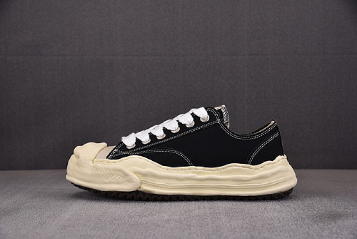 MAISON MIHARA YASUHIRO MMY030