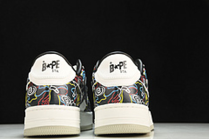 A B*THING APE  YEE-032