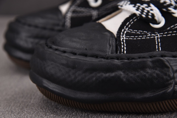 MAISON MIHARA YASUHIRO MMY050