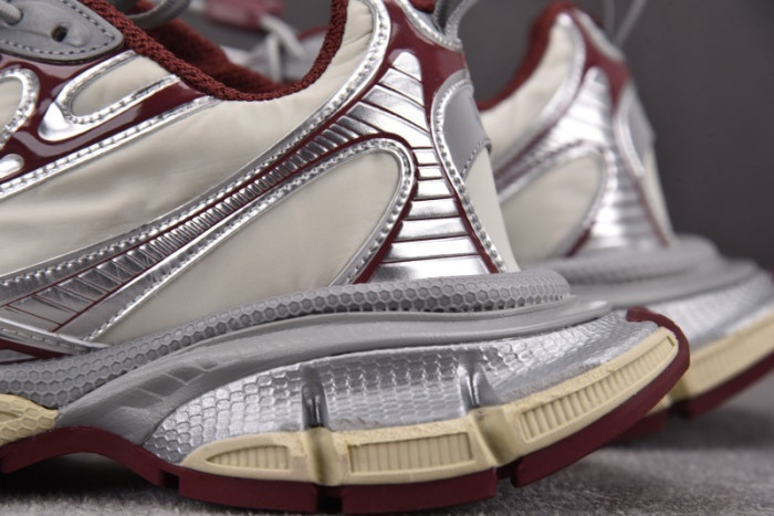 BLCG 3XL  W3XNY 9020