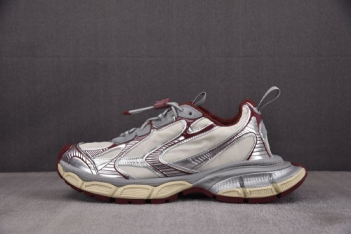 BLCG 3XL  W3XNY 9020