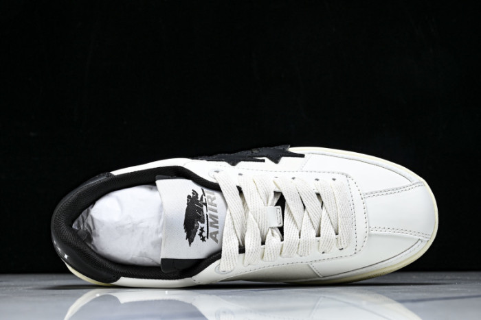 AMIRI AMIRI AR-070104