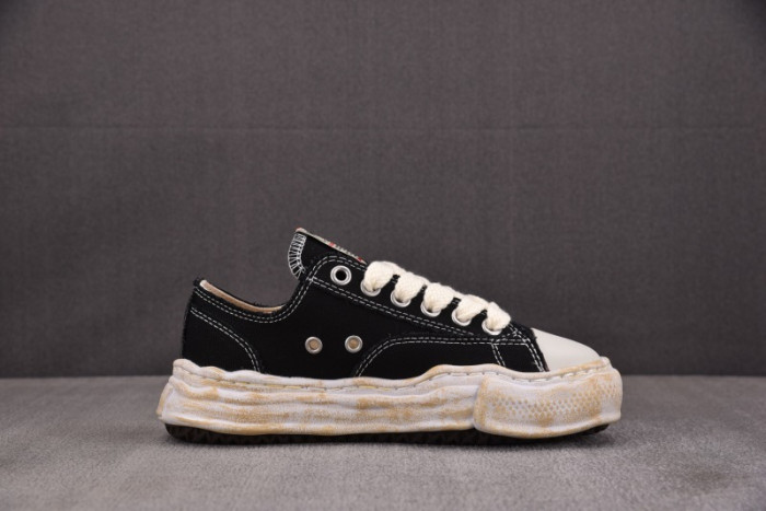 MAISON MIHARA YASUHIRO MMY051