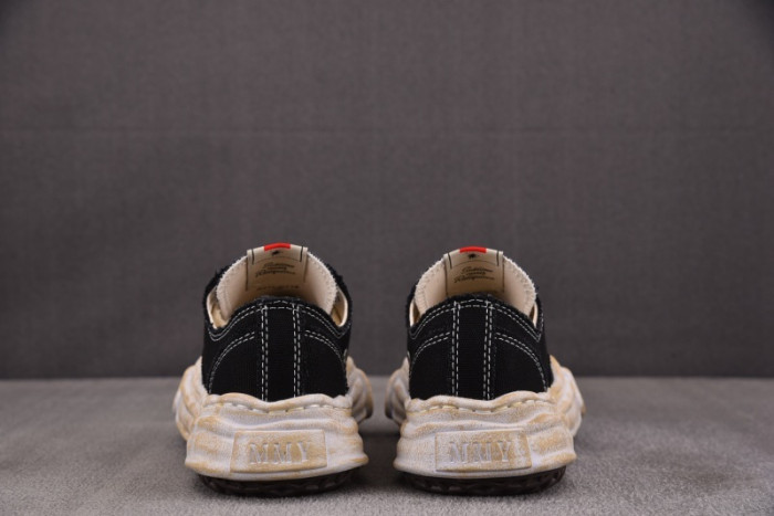 MAISON MIHARA YASUHIRO MMY051