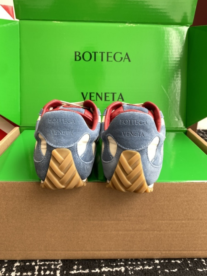 BOTTEGA VENETA  SNEAKER