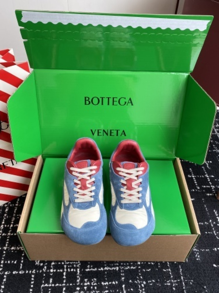 BOTTEGA VENETA  SNEAKER